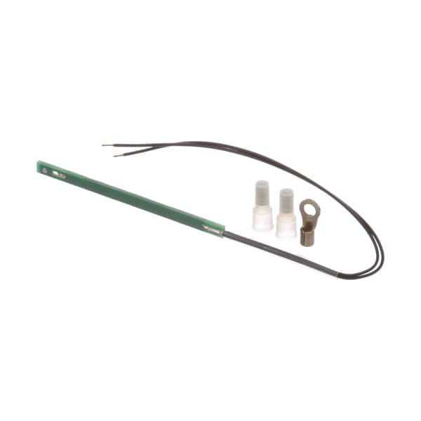 Cleveland Thermister Kit KE003868 - main